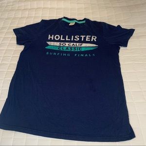 Hollister T-shirt